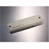 Tag RFID Omni-ID Max® 020-EU