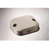 Tag RFID Omni-ID Max®SQ 024-GS
