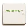 Tag RFID Xerafy Micro iN