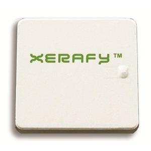 Tag RFID Xerafy Micro iN