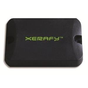 Tag RFID XERAFY Micro* II