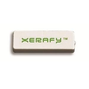 Tag RFID Xerafy Nano iN
