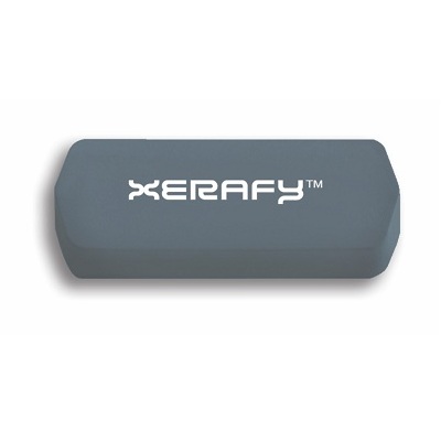 Tag RFID Xerafy Nano XL