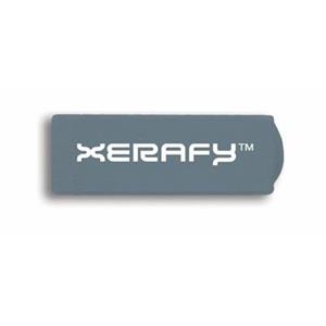 Tag RFID Xerafy Nano-iN XL