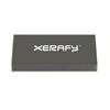 Tag RFID Xerafy Sky-ID