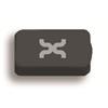 Tag RFID Xerafy Pico-On Plus