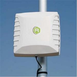 Antena UHF RFID Caen WANTENNAX005