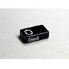 Tag RFID Omni-ID Fit 400 051-EU