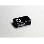 Fit 400 f.jpg Tag RFID Omni-ID Fit 400 051-EU
