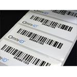 IQ 800P f.jpg Tag RFID Omni-ID IQ 800P 056-GS