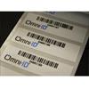 Tag RFID Omni-ID IQ 400P 055-GS