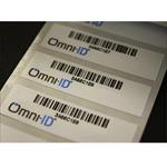 IQ 400P f.jpg Tag RFID Omni-ID IQ 400P 055-GS