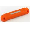 Tag RFID Omni-ID Grip 036-DB