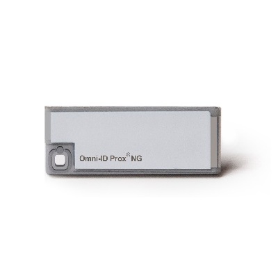 Tag RFID Omni-ID Prox®NG 031-DB