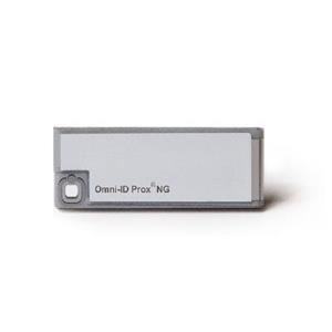 Tag RFID Omni-ID Prox®NG 031-DB
