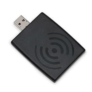 Mini czytnik UHF RFID na USB Nordic ID Stix