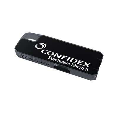 Tag RFID Confidex Steelwave Micro II (3000587)
