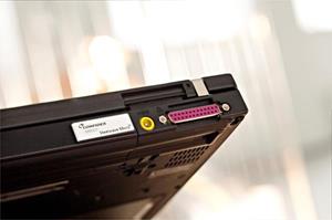 Tag RFID Confidex Steelwave Micro (3000127)