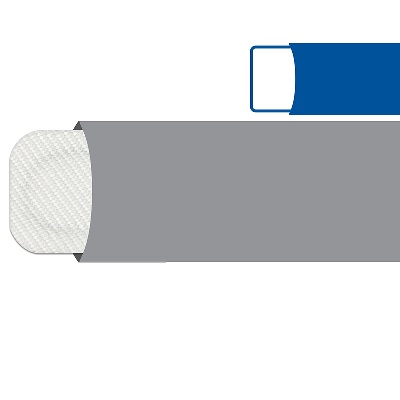 Tag pralniczy LinTag 6B6993 - wersja przeznaczona do zaszycia w kieszonce lub lamówce