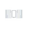 Etykieta RFID Accessory 3005253