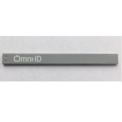 Tag RFID Omni-ID Fit 210 137-GS
