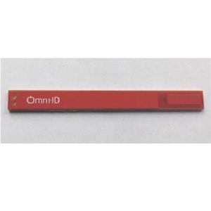 Tag RFID Omni-ID Fit 210 HT 123-EU