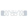 Tag RFID Belt 3002029 C