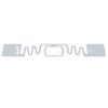 Tag RFID ShortDipole 3002043 C