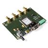 Nordic ID NUR-05WL2 innovation board (NPB00017)