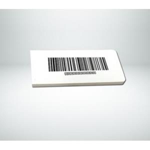 Tag RFID Flex 600 149-EU
