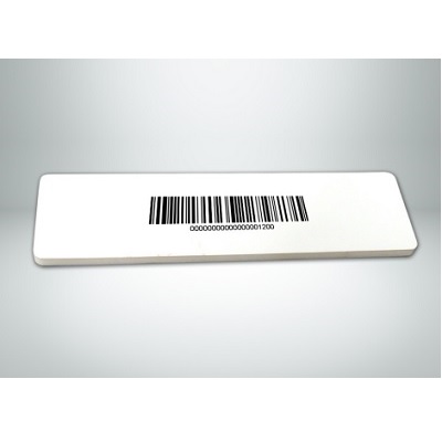 Tag RFID Flex 1200 151-EU
