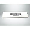 Tag RFID Flex 1200 151-EU